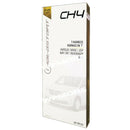 iDatalink ADS THR CH4 Factory Fit T Harness for Tip Start Chrysler Model 2008 UP