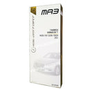 iDatalink ADS-THR-MA3 T-Harness for PUSH-TO-START REMOTE START 2013 & up Mazda