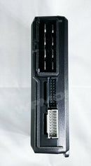 Firstech Compustar Replacement CM-900AS Remote Start + Security Controller Brain