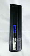 Firstech Compustar Replacement CM-900 Remote Start Controller Module Brain