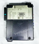 Firstech Compustar Replacement CM-900AS Remote Start + Security Controller Brain