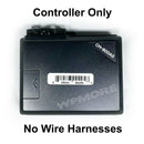 Firstech Compustar Replacement CM-900AS Remote Start + Security Controller Brain