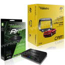 IDatalink Maestro Dash KIT CAM1 for Chevrolet Camaro 2010 to 2015 + ADS MRR2