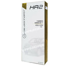 iDatalink ADS THR HA2 T Harness Remote Start for HONDA ACURA MODELS 2001 to 2015