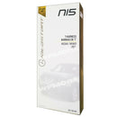 iDatalink ADS THR NI5 Remote Start T Harness for NISSAN INFINITI PTS 2007 and UP