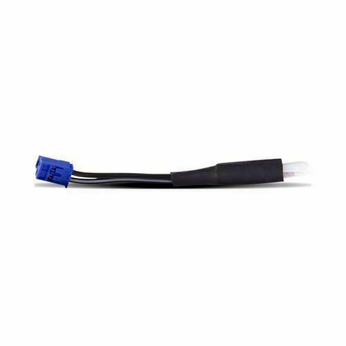 Compustar Firstech FT TEMP SENSOR THERMISTOR Temperature Sensor