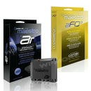 iDatalink MAESTRO ADS-MAR + HRN-AR-FO3 T-Harness for Ford Mustang My Ford Touch