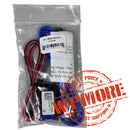 Compustar Firstech FT-D100 Decoder Adapter for RF kits to iDatalink Controller