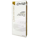 iDatalink ADS THR CH12 Factory Fit T Harness for Chrysler Dodge Jeep Ram 2011-UP