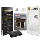 Flashlogic FLRSBA Remote Start Module 3X LOCK HONDA ACURA 2008 & UP and PE1BZ